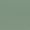 Color: Norfolk Green