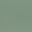 Color: Norfolk Green