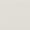 Color: Taupe