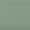 Color: Khaki Green