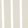 Sarek 29.5" Outdoor Bar Table - Taupe