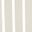 Color: Taupe