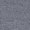Color: Whale Gray and Flat Gray