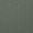 Color: Dravite Green