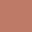 Color: Ochre Brown