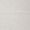 Color: Silver Ivory