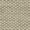 Color: Silver Taupe