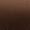 Color: Hale Earth and White Oak