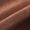 Color: Hale Earth and White Oak