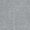 Color: Harbor Gray