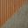 Color: Algonquin Green and Smoked Oak