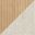 Color: Santolina Gray and Natural Oak
