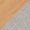 Color: Hestia Gray and Oak