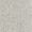 Color: Clover Ivory and Walnut