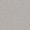 Color: Hestia Gray and Walnut