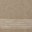Color: Beige