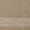 Color: Beige