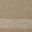 Color: Beige