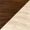 Color: Walnut