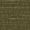 Color: Napa Moss and Walnut