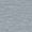 Color: Silver Light Blue and Walnut