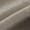 Color: Hale Warm Gray