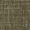 Color: Napa Moss and Oak