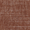 Color: Napa Rust and Oak