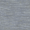 Color: Silver Light Blue and Oak