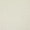 Color: Buckler Ivory and Oak