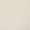 Color: Buckler Ivory and Oak