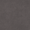 Color: Hale Warm Gray