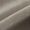 Color: Hale Warm Gray