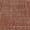 Color: Napa Rust
