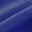 Color: Hale Ink