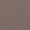 Color: Napa Quartz