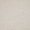 Color: Napa White