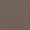 Color: Napa Quartz