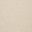 Color: Ratine Ivory and Oak