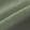 Rhett 38.5" Ottoman - Felted Green