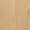 Color: White Oak