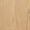 Color: White Oak