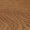 Color: Smoked Oak
