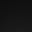 Color: Black Ash
