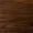 Color: Walnut