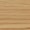 Color: Natural Oak
