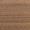 Color: Walnut