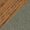 Color: Welsh Green and Smoked Oak