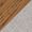 Color: Hestia Gray and Smoked Oak