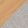 Rosin 56.75" Right Corner Banquette - Natural Oak and Hestia Gray